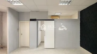 Conjunto Comercial / Sala com 1 Quarto para alugar, 40m² no Taquaral, Campinas - Foto 4