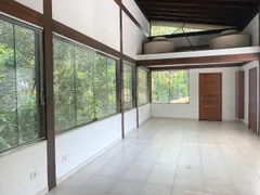 Casa de Condomínio com 4 Quartos à venda, 526m² no Parque Primavera, Carapicuíba - Foto 32