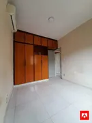 Apartamento com 3 Quartos à venda, 72m² no Jardim São Domingos, Americana - Foto 8