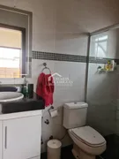 Casa de Condomínio com 4 Quartos à venda, 310m² no Nossa Senhora do Perpétuo Socorro, Pindamonhangaba - Foto 17