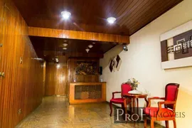 Apartamento com 3 Quartos à venda, 74m² no Mirandópolis, São Paulo - Foto 18