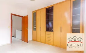 Casa de Condomínio com 2 Quartos à venda, 80m² no Vila Gomes Cardim, São Paulo - Foto 11