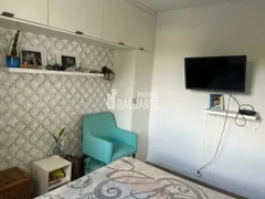 Apartamento com 2 Quartos à venda, 60m² no Jardim Marajoara, São Paulo - Foto 17