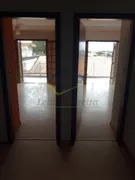 Sobrado com 4 Quartos à venda, 330m² no Jardim Suzano, Suzano - Foto 21