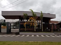 Terreno / Lote / Condomínio à venda, 175m² no VILA DOUTOR LAURINDO, Tatuí - Foto 1