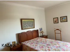 Apartamento com 3 Quartos à venda, 93m² no VILA VIRGINIA, Jundiaí - Foto 12