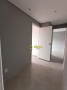 Apartamento com 2 Quartos para venda ou aluguel, 42m² no Jardim Imperador, São Paulo - Foto 2