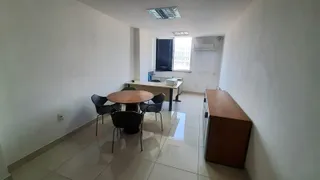 Conjunto Comercial / Sala para alugar, 27m² no Centro, Rio de Janeiro - Foto 3