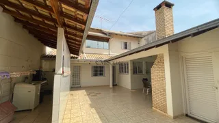 Casa de Condomínio com 3 Quartos à venda, 159m² no Áurea, Londrina - Foto 17