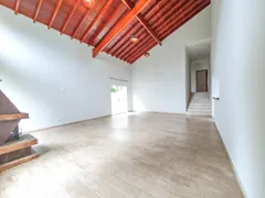Casa de Condomínio com 3 Quartos para venda ou aluguel, 200m² no Paysage Serein, Vargem Grande Paulista - Foto 4