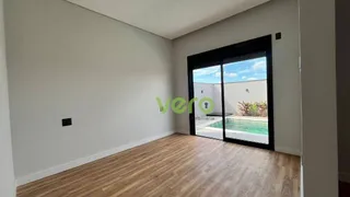 Casa de Condomínio com 3 Quartos à venda, 184m² no Jardim Santa Alice, Santa Bárbara D'Oeste - Foto 14