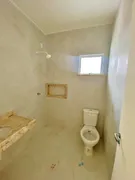 Casa com 3 Quartos à venda, 93m² no Centro, Eusébio - Foto 10