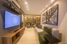 Apartamento com 3 Quartos à venda, 69m² no Vila Espirito Santo, Sorocaba - Foto 14