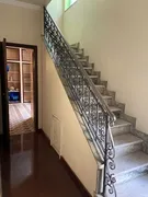 Casa com 5 Quartos à venda, 282m² no Rio Comprido, Rio de Janeiro - Foto 42