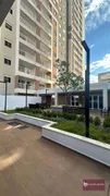 Apartamento com 2 Quartos à venda, 77m² no Vila Redentora, São José do Rio Preto - Foto 29