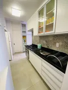 Apartamento com 3 Quartos à venda, 80m² no Algodoal, Cabo Frio - Foto 19