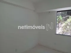 Conjunto Comercial / Sala para venda ou aluguel, 45m² no Rio Vermelho, Salvador - Foto 11