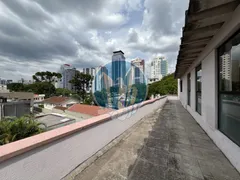Prédio Inteiro à venda, 901m² no Alto da Glória, Curitiba - Foto 32