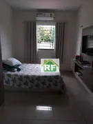 Casa com 5 Quartos à venda, 152m² no Ininga, Teresina - Foto 14