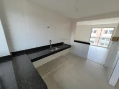 Apartamento com 3 Quartos à venda, 90m² no Eldorado, Contagem - Foto 7