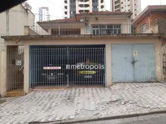 Casa com 2 Quartos à venda, 240m² no Santa Paula, São Caetano do Sul - Foto 1