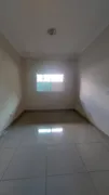 Apartamento com 3 Quartos para alugar, 110m² no Santo Antônio, Sete Lagoas - Foto 15