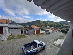 Sobrado com 3 Quartos à venda, 383m² no Tanque Caio, Ribeirão Pires - Foto 157