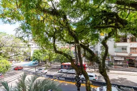 Apartamento com 2 Quartos à venda, 65m² no Higienópolis, Porto Alegre - Foto 18
