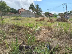 Terreno / Lote / Condomínio à venda, 682m² no Manu Manuela, Maricá - Foto 2