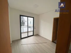 Casa de Condomínio com 3 Quartos à venda, 151m² no Jardim Ermida I, Jundiaí - Foto 19