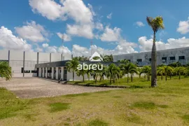 Conjunto Comercial / Sala para alugar, 3500m² no Emaús, Parnamirim - Foto 7