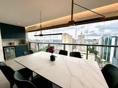 Apartamento com 3 Quartos à venda, 145m² no Vila Mariana, São Paulo - Foto 5