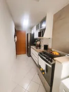 Apartamento com 3 Quartos à venda, 85m² no Praia do Canto, Vitória - Foto 24