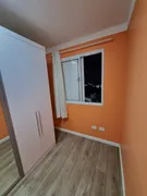 Apartamento com 3 Quartos à venda, 70m² no Taboão, Diadema - Foto 22