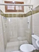 Casa com 4 Quartos à venda, 175m² no Serrinha, Fortaleza - Foto 7