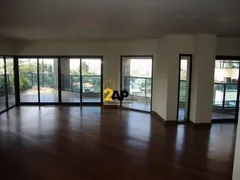 Apartamento com 4 Quartos à venda, 450m² no Jardim Vitoria Regia, São Paulo - Foto 1
