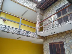 Casa com 3 Quartos à venda, 100m² no BNH, Mesquita - Foto 2