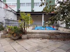 Casa com 5 Quartos à venda, 450m² no Santa Terezinha, Juiz de Fora - Foto 24