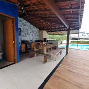 Casa de Condomínio com 5 Quartos à venda, 726m² no Itapuã, Salvador - Foto 3