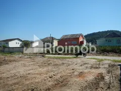 Terreno / Lote / Condomínio à venda, 360m² no Vargem Pequena, Rio de Janeiro - Foto 6