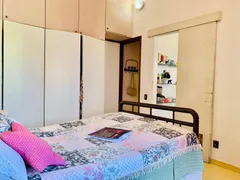 Cobertura com 4 Quartos à venda, 180m² no Ipanema, Rio de Janeiro - Foto 9