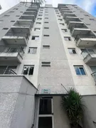 Apartamento com 2 Quartos para alugar, 55m² no PARQUE SAO MATHEUS, Piracicaba - Foto 29