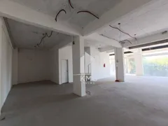 Loja / Salão / Ponto Comercial para venda ou aluguel, 200m² no Centro, Gravataí - Foto 8