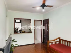 Apartamento com 2 Quartos para venda ou aluguel, 67m² no Jardim Carioca, Rio de Janeiro - Foto 4