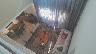 Casa de Condomínio com 4 Quartos à venda, 216m² no Residencial Eldorado, São Carlos - Foto 11