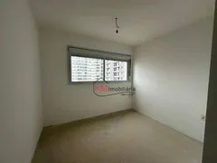 Apartamento com 3 Quartos à venda, 85m² no Tatuapé, São Paulo - Foto 16