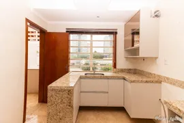 Apartamento com 3 Quartos à venda, 100m² no Centro, Canoas - Foto 10