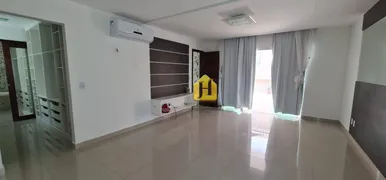 Casa de Condomínio com 3 Quartos para alugar, 320m² no Parque Do Jiqui, Parnamirim - Foto 18