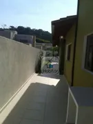 Casa de Condomínio com 3 Quartos à venda, 500m² no Paiao, Guararema - Foto 3