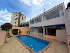 Casa com 4 Quartos à venda, 405m² no Vila Rosalia, Guarulhos - Foto 5